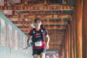 BIB: 
                            <button type="button" onclick="openModal(26924291)" class="btn btn-primary btn-sm float-right btn-popup" data-toggle="modal" data-target=".modal-high-quality">
                        <i class="fas fa-shopping-cart"></i> Add to Cart
                    </button>
                                            <button type="button" onclick="isThisMe(26924291, true)" class="btn btn-success btn-sm float-right btn-popup btn-isme hidden" data-toggle="tooltip" data-placement="bottom" title="นี่คือรูปของคุณใช่ไหม คลิกที่นี่เพื่อเอาเข้าอัลบั้ม">
                        <i class="fas fa-plus"></i> Add to album
                    </button>
                    <button type="button" onclick="isThisMe(26924291, false)" class="btn btn-warning btn-sm float-right btn-popup btn-isnotme hidden">
                        <i class="fas fa-ban"></i> Remove from album
                    </button>